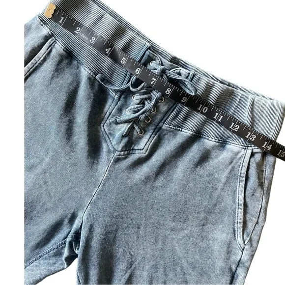 Hippie Laundry Casual Lounge Pants Women’s Medium - Picture 9 of 11